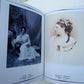 RUSSIAN BEAUTIES IN PAINTING & PHOTOGRAPHY ILLUSTRATED ART ALBUM book