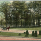 EL MORA NJ SUMMIT PARK ANTIQUE POSTCARD