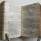 1655 POETRY by Caspar Barlaeus ANTIQUE 17th CENTURY POEMATA