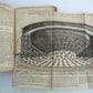 1599 WAR MACHINES ILLUSTRATED ANTIQUE Poliorceticon Siue de Machinis PLANTIN