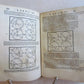 1593 ASTROLABIUM by Christopher Clavius ILLUSTRATED ASTROMNOMY scarce ANTIQUE