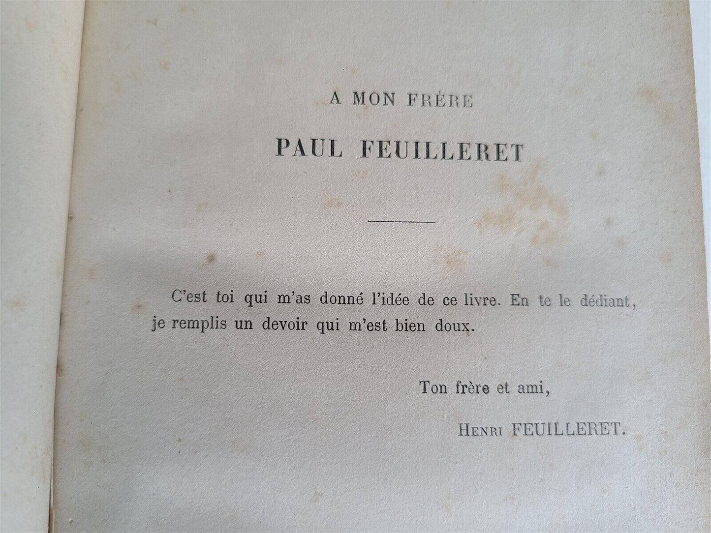 1880 MUNGO PARK HIS THE LIFE & TRAVELS in FRENCH antique AFRICA ILLUSTRATED