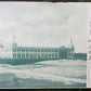 ANTIQUE UNDIVIDED POSTCARD THE CASINO ASBURY PARK N.J.
