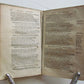 1622 POETRY by Aegidius Gelenius ANTIQUE VELLUM BOUND 17th CENTURY