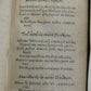 1566 PINDARI OLYMPIA vellum bound ANTIQUE Pindarus GREEK & LATIN Poetry