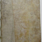 1706 VELLUM BOUND ANTIQUE FOLIO ANNALES POLITICO-ECCLESIASTICI by S. BASNAGII