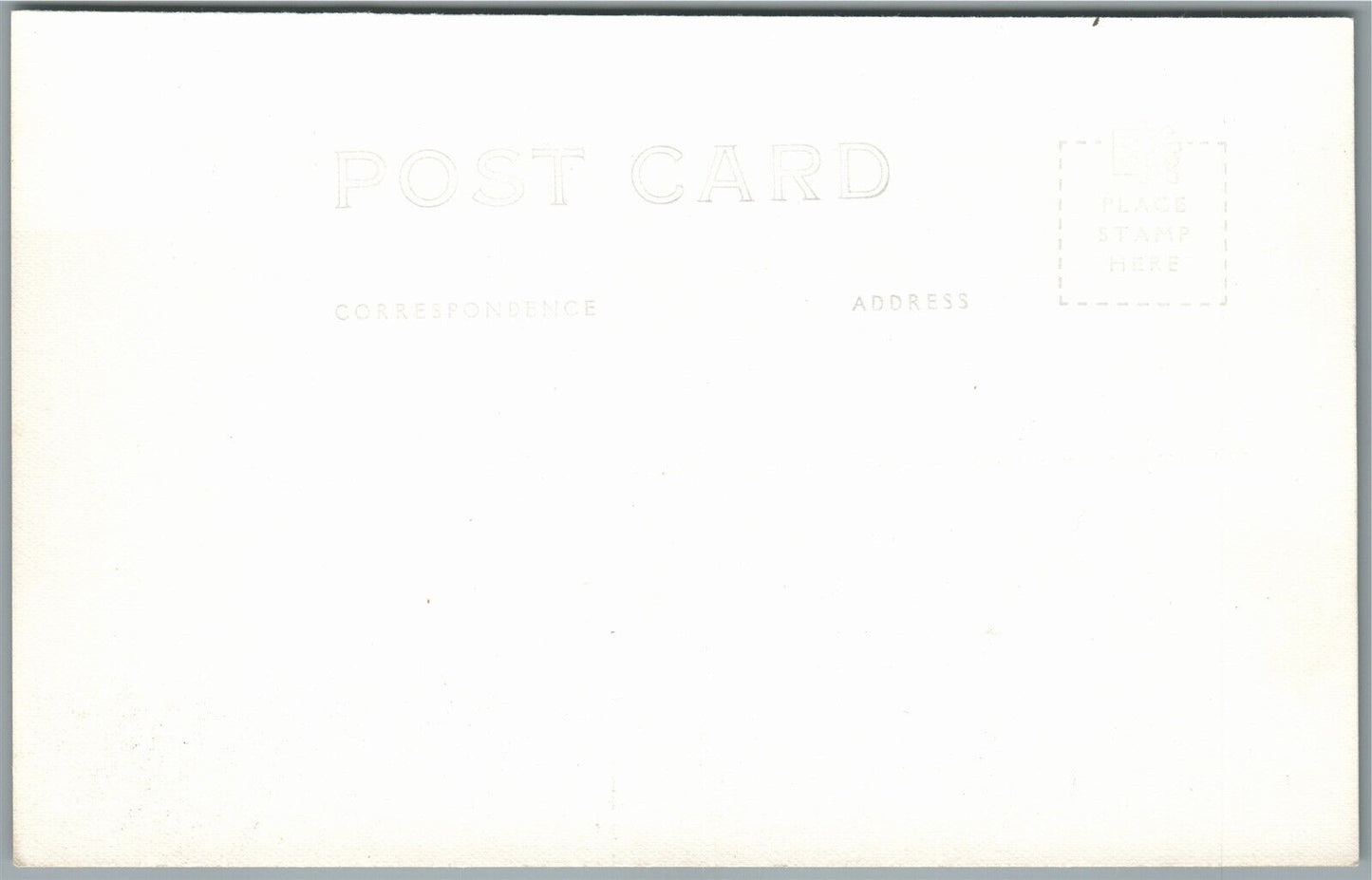BROOKLYN NY CASH REGISTER EQUIPMENT ADVERTISING VINTAGE REAL PHOTO POSTCARD RPPC