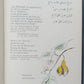 1953-1958 4 VOLUMES CALENDARIUM TYCHOPOLITANUM illustrated