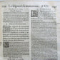 1552 LAW BOOK Consuetudines Ducatus Burgundiae antique FOLIO