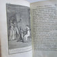 1801 4 volumes NOUVEAUX CONTES MORAUX by MARMONTEL ANTIQUE