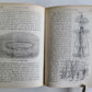 1888 VOYAGE in SUNBEAM by Mrs. Brassey antique ILLUSTRATED in English