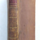 1806 CENTAUR NOT FABULOUS in Six Letters to a Friend antique ILLUSTRATED