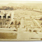 RPPC ANTIQUE PHOTO POSTCARD SAMARKAND PERSIAN HOTEL SANTA BARBARA CA