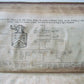 1711 Life and Acts of Matthew Parker by Strype antique FOLIO in ENGLISH