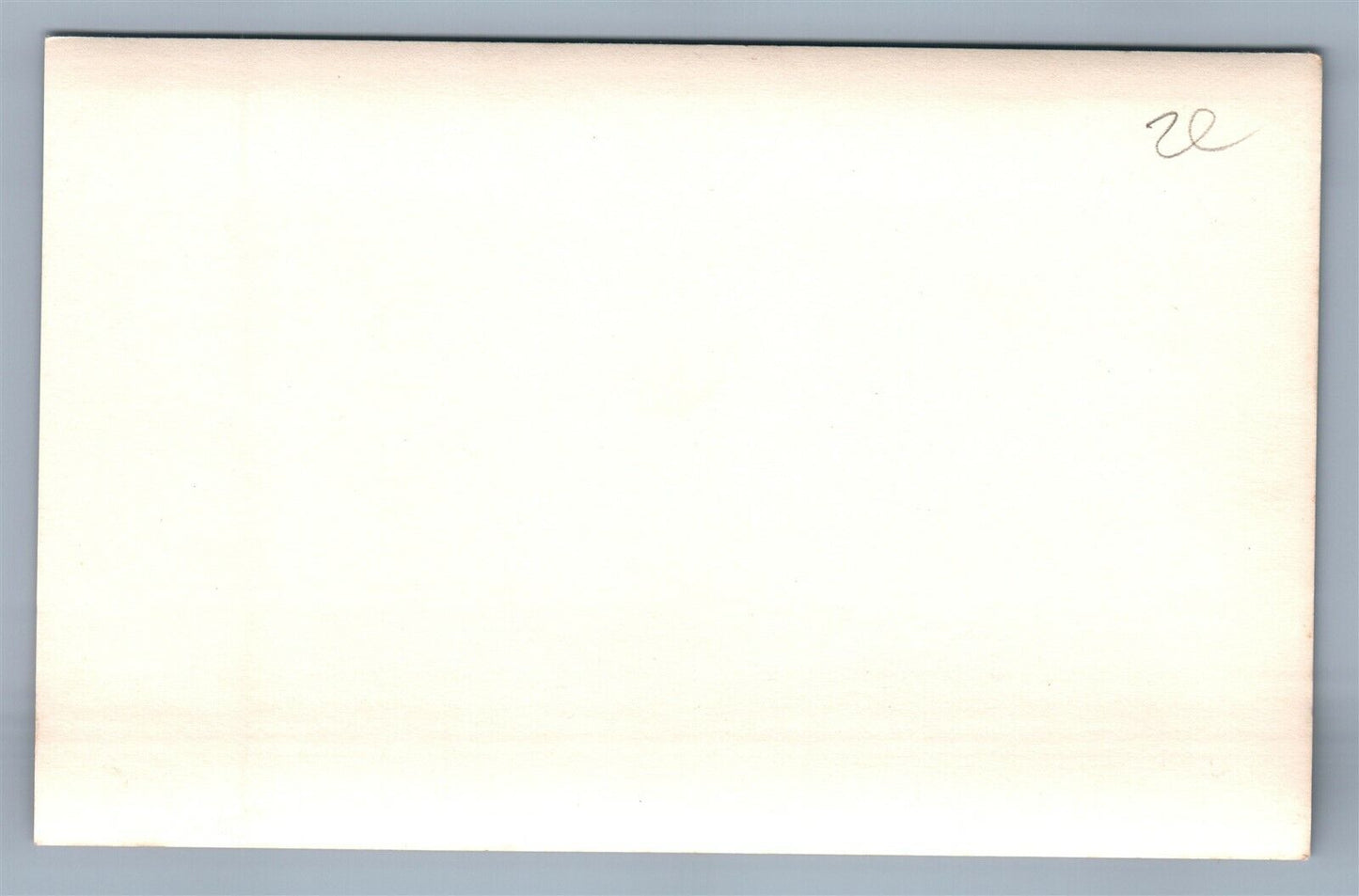 AMERICAN FLAG PRESENTATION MILITARY PATRIOTIC VINTAGE REAL PHOTO POSTCARD RPPC