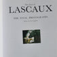 THE CAVE of LASCAUX the FINAL PHOTOGRAPHS by MARIO RUSPOLI ILLUSTRATED FOLIO