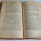 1794 ABOLITION antique Journal of Life Gospel Labours of JOHN WOOLMAN