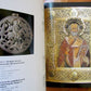 TREASURES OF MOSCOW ARMOURY ILLUSTRATED RUSSIAN ART BOOK