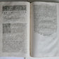 1597 HISTORY of ROMAN REPUBLIC by ONOFRIO PANVINIO REIPUBLICAE ROMANAE antique