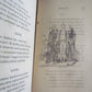 1821 TAKINGS or LIFE OF COLLEGIAN A POEM ILLUSTRATED 26 ETCHINGS antique 1st ED.