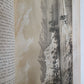 1852 EXPLORATION & SURVEY of VALLEY GREAT SALT LAKE of UTAH antique ILLUSTRATED