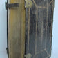 1788 BREVARIUM ROMANUM antique printed in MADRID