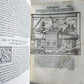 1606 ARTILLERY PRACTICE ILLUSTRATED antique PRATTICA MANUALE DELL' ARTIGLIERIA