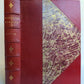 1900 SECRET MEMOIRS of COURT of LOUIS XIV ANTIQUE LTD EDITION GROLIER SOCIETY