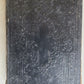 1878 BIBLE in DAKOTA LANGUAGE NEW TESTAMENT antique AMERICANA rare