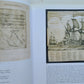 SOTHEBY'S LIBRARY OF MACCLESFIELD PART X antique books CATALOG