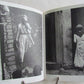 DENISE COLOMB AUX ANTILLES PHOTO ILLUSTRATED