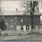 LAMBERTVILLE NJ WASHINGTON'S HEADQUARTERS ANTIQUE POSTCARD