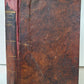 1806 THE STRANGER in IRELAND by JOHN CARR antique PHILADELPHIA AMERICANA