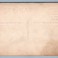 WWI US ARMY FUNERALS ANTIQUE REAL PHOTO POSTCARD RPPC