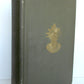 1919-1924 REPORT of BUREAU of AMERICAN ETHNOLOGY by J.POWELL antique ILLUSTRATED