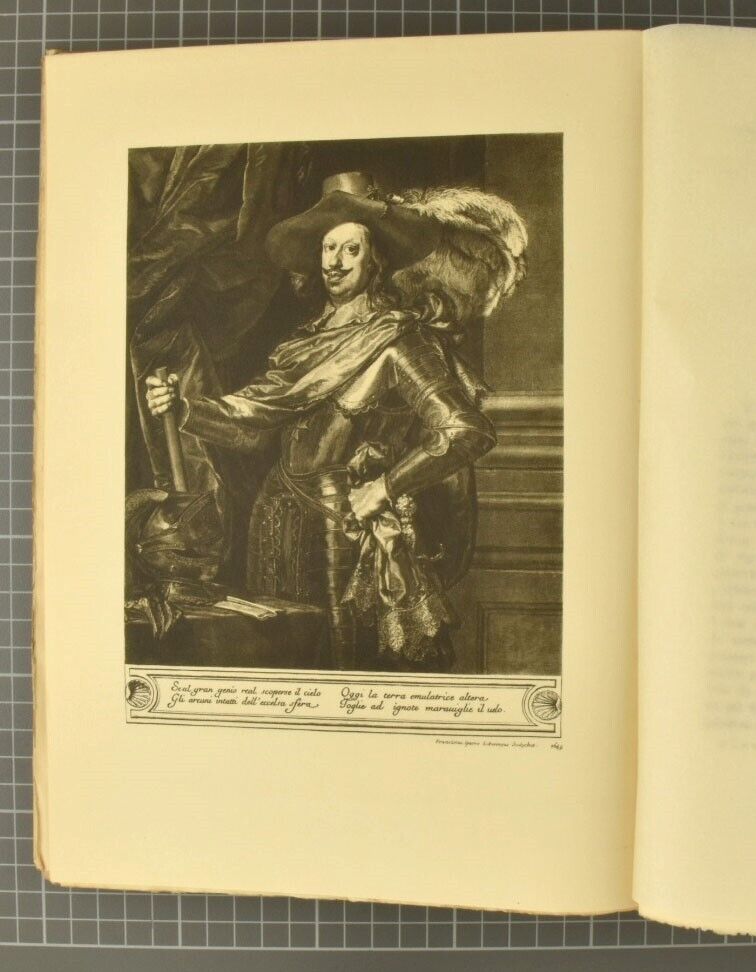 1929-1939 GALILEO GALILEI 20 VOLUMES antique ILLUSTRATED in ITALIAN