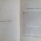 1888 LIFE of GEN. BEN HARRISON by LEW WALLACE antique AMERICANA