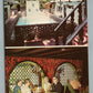 NEW HOPE PA PAMELA MINFORD'S HACIENDA VINTAGE POSTCARD