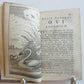 1677 HUMOROUS ESSAYS Admiranda Rerum Admirabilium Encomia antique