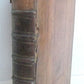 1711 Life and Acts of Matthew Parker by Strype antique FOLIO in ENGLISH