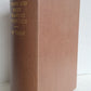 1866 PRAIRIE & ROCKY MOUNTAIN ADVENTURES or LIFE in the WEST antique ILLUSTRATED