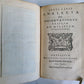 1602 DE MILITIA ROMANA by LIPSIUS antique ILLUSTRATED WARFARE Plantiniana