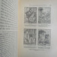 1878 INVENTION of PRINTING by T. de VINNE ILLUSTRATED antique SIGNED by AUTHOR!