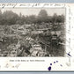 MARK ELLINWOODS RELICS 1906 ANTIQUE POSTCARD