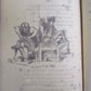 1821 TAKINGS or LIFE OF COLLEGIAN A POEM ILLUSTRATED 26 ETCHINGS antique 1st ED.