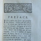 1738 2 volumes LETTRES et MEMOIRES du Baron de Pollnitz VOYAGES TRAVELS ANTIQUE