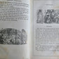 1855 TRILLING ADVENTURES AMONG INDIANS JOHN FROST antique ILLUSTRATED AMERICANA