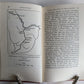 LIVINGSTONE by D.C. SOMERVELL vintage GREAT LIVES SERIES African travels w/ MAPS