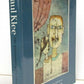 PAUL KLEE by SABINE REWALD BERGGRUEN KLEE COLLECTION illustrated art album