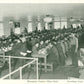 NEW CUMBERLAND PA RECEPTION CENTER VINTAGE POSTCARD JOIN US ARMY